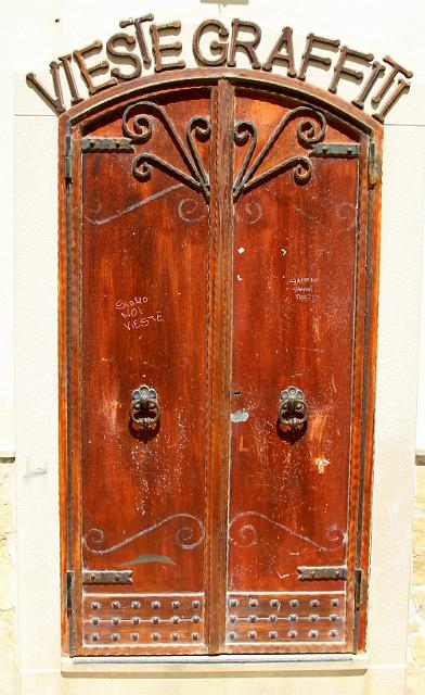 0838 Vieste.JPG